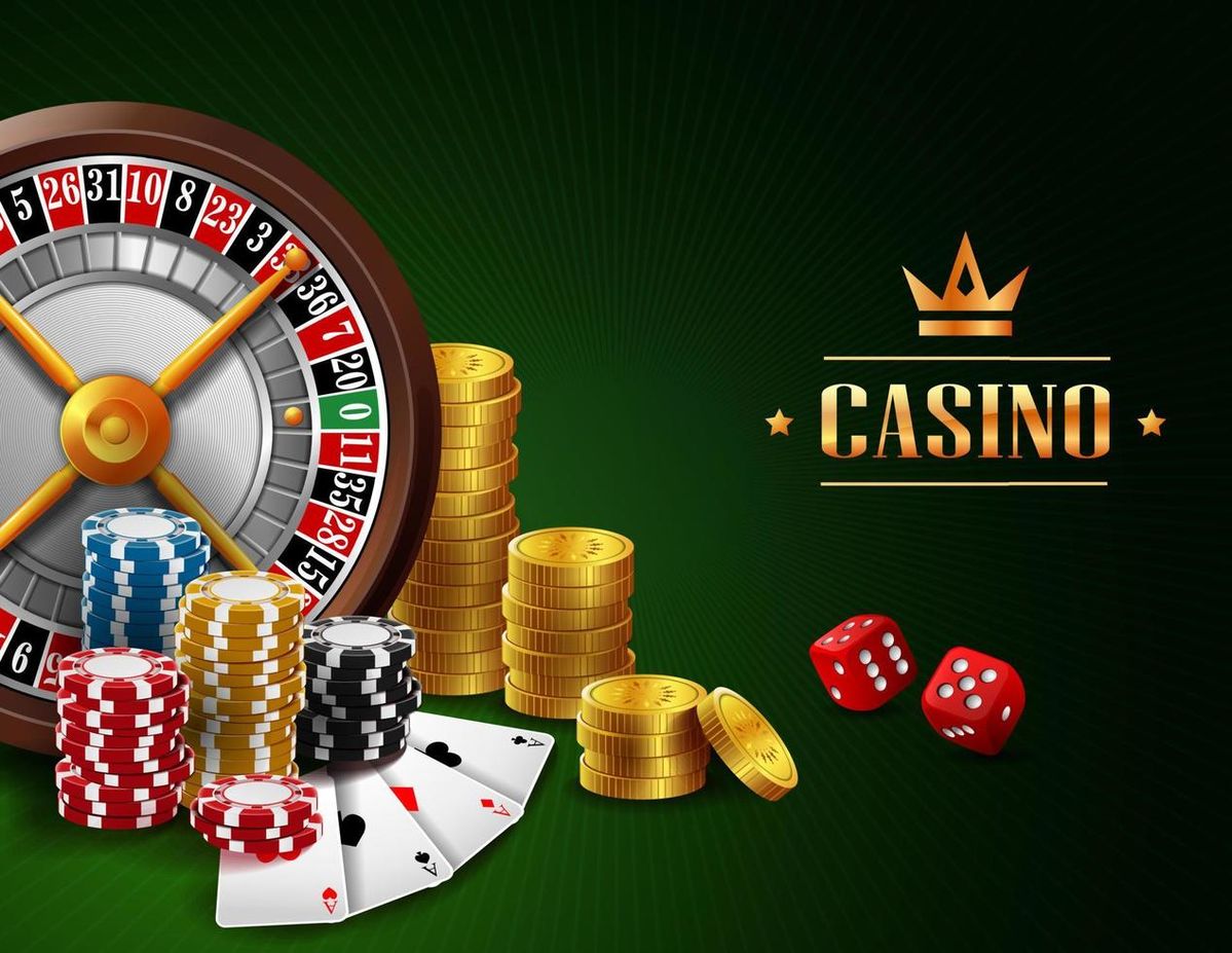 Golden Spin کیسینو میں رولیٹی گیمز کے بارے میں معلومات