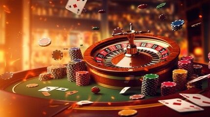Golden Spin میں پاکستان کے کھلاڑیوں کے لیے ٹاپ گیمز