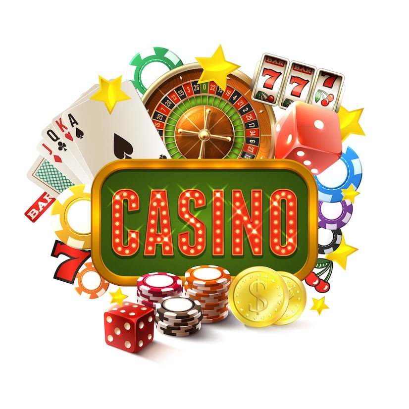 Golden Spin سائٹ پر خرید بونس کے ساتھ سلاٹس