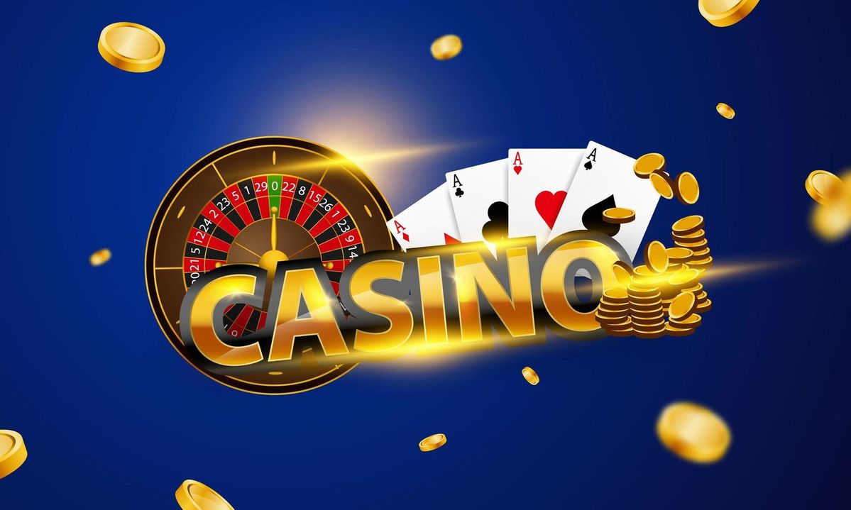 Golden Spin سائٹ کے لیے آن لائن گیمز فراہم کرنے والے