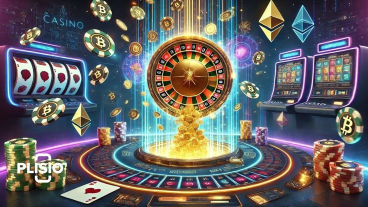 پاکستان میں Golden Spin کا آن لائن کیسینو سیکشن کھولیں۔