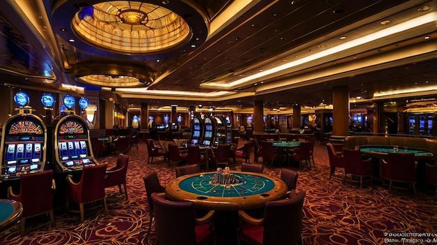 Golden Spin ویب سائٹ پر کریش گیمز - فوری گیمز دستیاب ہیں۔
