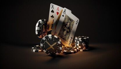 Golden Spin پر آن لائن سلاٹس کے بارے میں