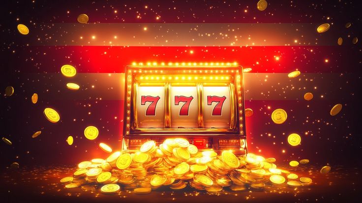 Golden Spin کیسینو میں پوکر گیمز