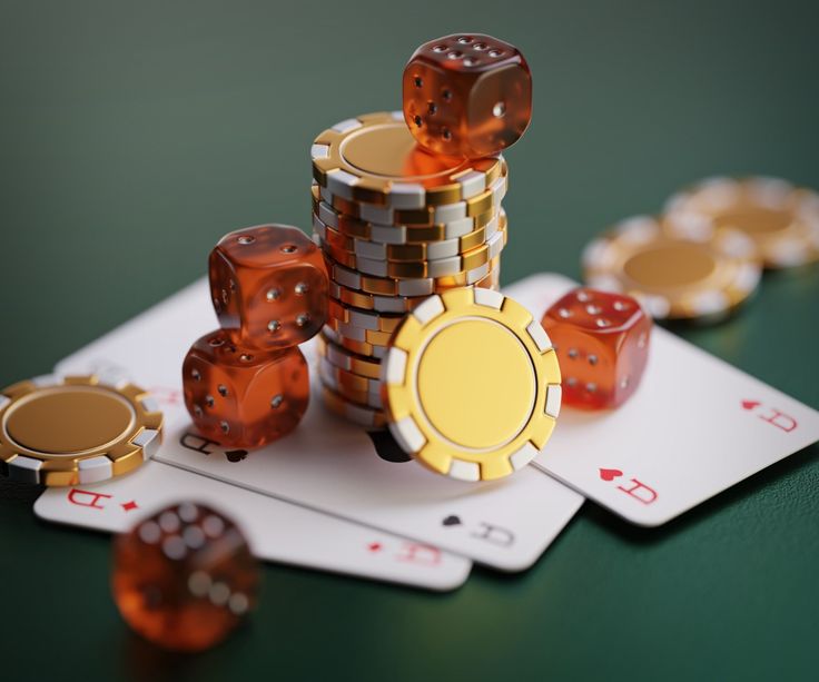 Golden Spin سائٹ پر خرید بونس کے ساتھ سلاٹس