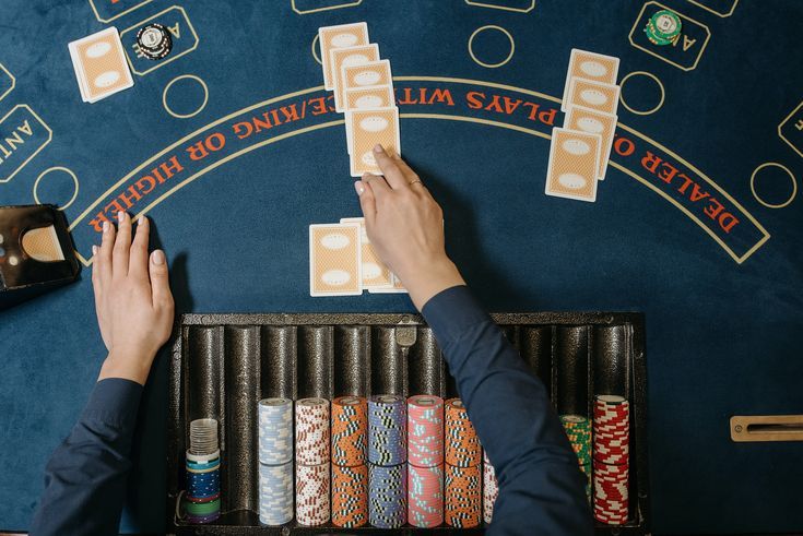 Golden Spin سائٹ کے لیے آن لائن گیمز فراہم کرنے والے