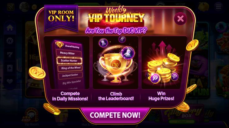 پاکستان میں Golden Spin کا آن لائن کیسینو سیکشن کھولیں۔