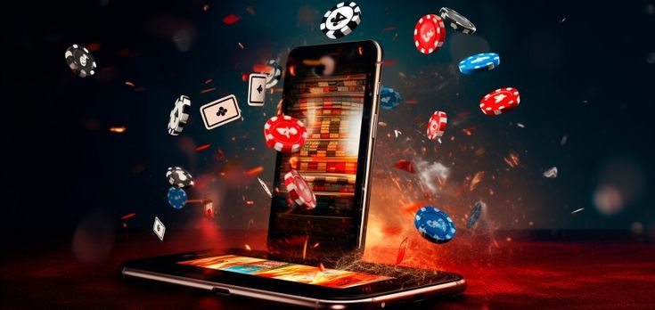 Golden Spin ویب سائٹ پر کریش گیمز - فوری گیمز دستیاب ہیں۔