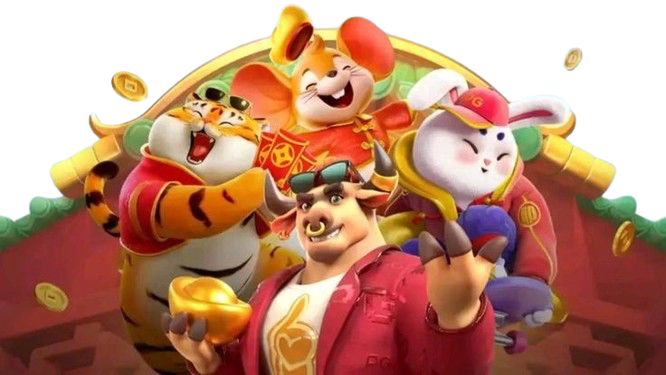 پاکستان میں Golden Spin قانونی ہے۔