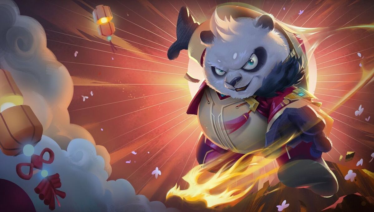 Golden Spin پاکستان ریئل منی گیمز